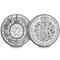 AT-Change-Checker-Q90-95th-Birthday-Pair-Product-Images-1.jpg