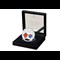 UK 2021 Mr Strong and Little Miss Giggles 1oz Silver Proof Coin in display box