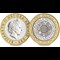ST 2015 Technology £2 BU Coin (Both Sides).jpg