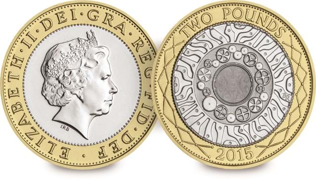 ST 2015 Technology £2 BU Coin (Both Sides).jpg