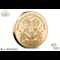 Philosophers-Stone-Hogwarts-Crest-Product-Images-Medal-Front.jpg