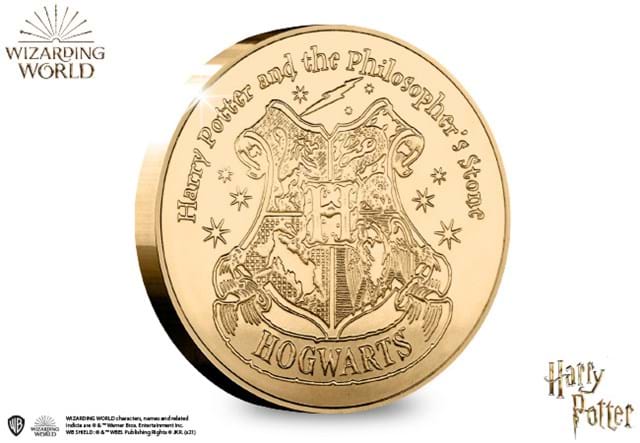 Philosophers-Stone-Hogwarts-Crest-Product-Images-Medal-Front.jpg