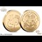 Philosophers-Stone-Hogwarts-Crest-Product-Images-Medal-Front-and-Back.jpg