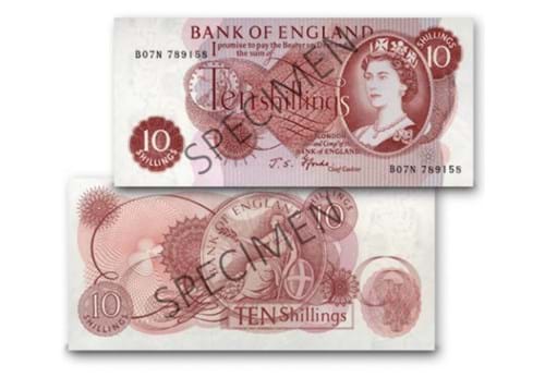 10 shilling note front and back.jpg