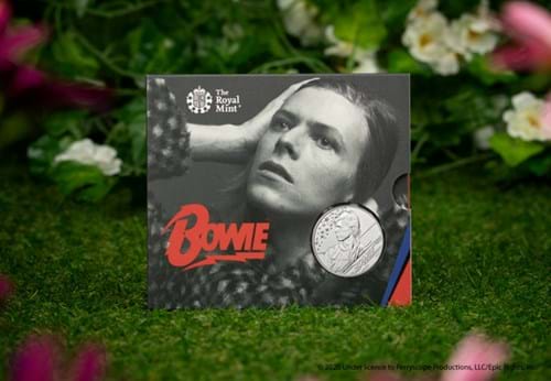 LS-Ideal-World-photo-2021-BU-Bowie-Pack-front.jpg