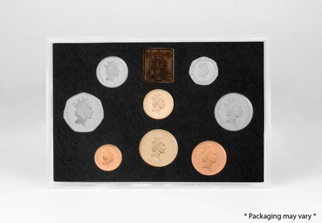LS-1986-Proof-set-obv.jpg