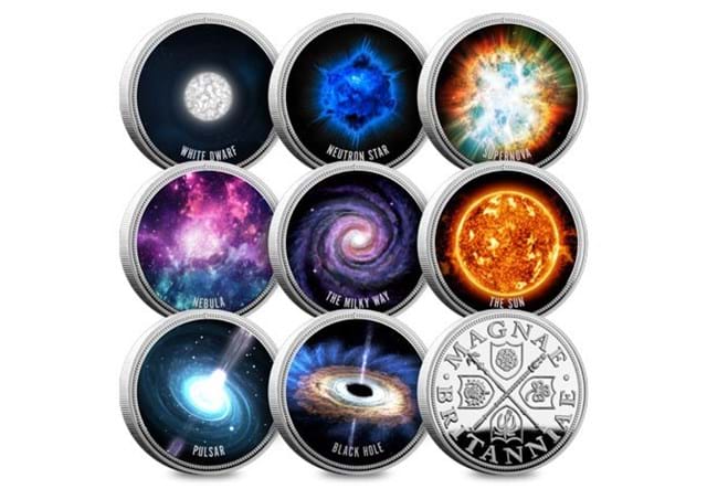 Wonders-of-the-Universe-Commemorative-Set-Product-Images-All-Commemoratives.jpg