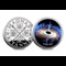 Wonders-of-the-Universe-Commemorative-Set-Product-Images-Black-Hole-Commemorative.jpg