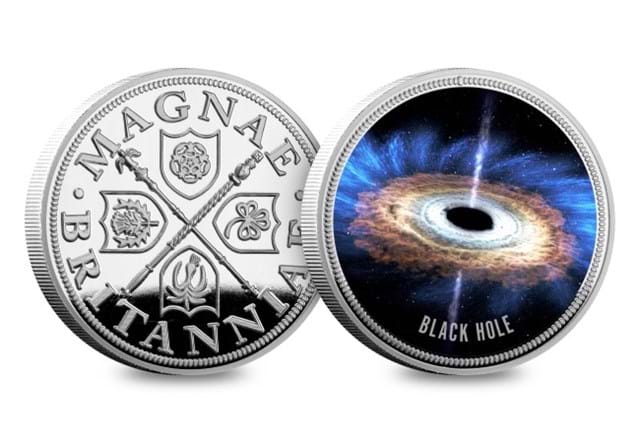 Wonders-of-the-Universe-Commemorative-Set-Product-Images-Black-Hole-Commemorative.jpg