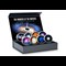 Wonders-of-the-Universe-Commemorative-Set-Product-Images-Box.jpg