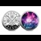 Wonders-of-the-Universe-Commemorative-Set-Product-Images-Nebula-Commemorative.jpg