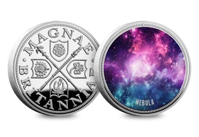 Wonders-of-the-Universe-Commemorative-Set-Product-Images-Nebula-Commemorative.jpg