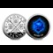 Wonders-of-the-Universe-Commemorative-Set-Product-Images-Neutron-Star-Commemorative.jpg