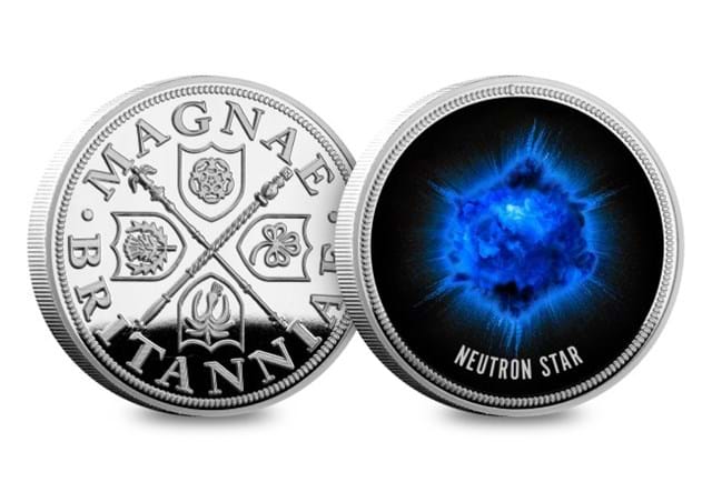 Wonders-of-the-Universe-Commemorative-Set-Product-Images-Neutron-Star-Commemorative.jpg
