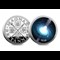 Wonders-of-the-Universe-Commemorative-Set-Product-Images-Pulsar-Commemorative.jpg
