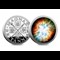 Wonders-of-the-Universe-Commemorative-Set-Product-Images-Supernova-Commemorative.jpg