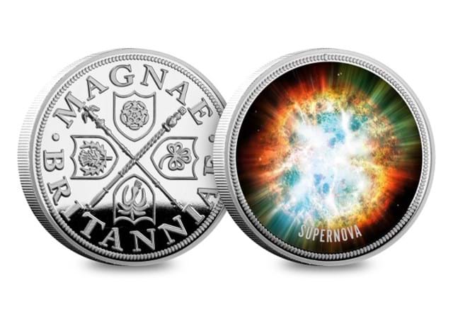 Wonders-of-the-Universe-Commemorative-Set-Product-Images-Supernova-Commemorative.jpg