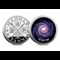 Wonders-of-the-Universe-Commemorative-Set-Product-Images-The-Milky-Way-Commemorative.jpg