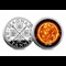 Wonders-of-the-Universe-Commemorative-Set-Product-Images-The-Sun-Commemorative.jpg