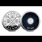 Wonders-of-the-Universe-Commemorative-Set-Product-Images-White-Dwarf-Commemorative.jpg