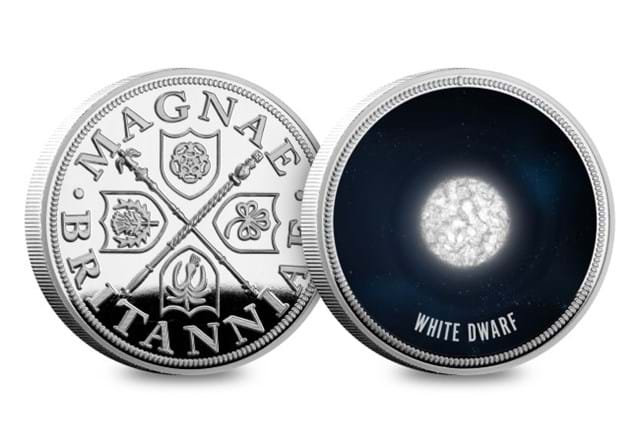 Wonders-of-the-Universe-Commemorative-Set-Product-Images-White-Dwarf-Commemorative.jpg