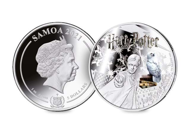 Official-Harry-Potter-Stamp-and-Coin-Cover-Product-Images-Coin-Obverser-Reverse.jpg