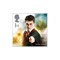 Official-Harry-Potter-Stamp-and-Coin-Cover-Product-Images-Stamp.jpg