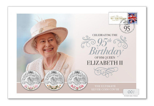 X256 Q95 Silver Set Cover Product Page Image.png