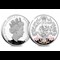 LS-2021-Jersey-QEII-95th-Silver-Proof-Colour-Print-Both-sides.jpg