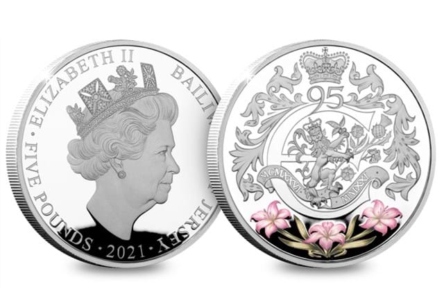 LS-2021-Jersey-QEII-95th-Silver-Proof-Colour-Print-Both-sides.jpg