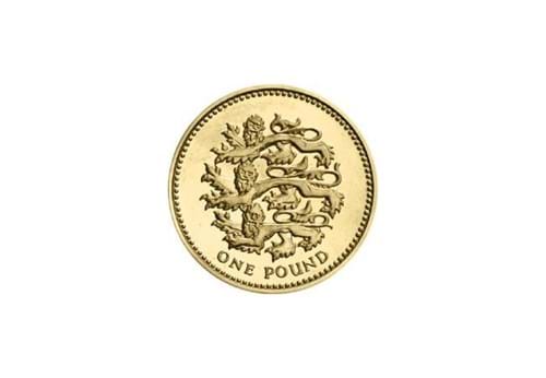 Three Lions £1 coin reverse.jpg