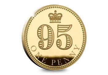 LS-Jersey-2021-QEII-95th-bday-Penny-Gold-Proof-Coin-rev.jpg