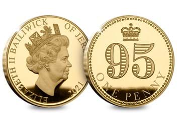 LS-Jersey-2021-QEII-95th-bday-Penny-Gold-Proof-Coin.jpg