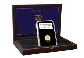 LS-Jersey-2021-QEII-95th-bday-Penny-Gold-Proof-Coin-box.jpg
