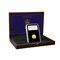 LS-Jersey-2021-QEII-95th-bday-Penny-Gold-Proof-Coin-box.jpg