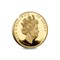 LS-Jersey-2021-QEII-95th-bday-Penny-Gold-Proof-Coin-obv.jpg