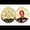 DN-duke-of-edingburgh-memoriam-gold-medal-product-images-1.jpg