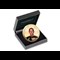 DN-duke-of-edingburgh-memoriam-gold-medal-product-images-2.jpg