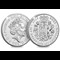The-Queen-Elizabeth-II-95th-UK-Coin-Cover-Product-Images-5-Pound-Coin-Obverse-Reverse.jpg