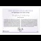 The-Queen-Elizabeth-II-95th-UK-Coin-Cover-Product-Images-Certificate.jpg