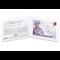 The-Queen-Elizabeth-II-95th-UK-Coin-Cover-Product-Images-Cover-in-Folder.jpg