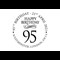 The-Queen-Elizabeth-II-95th-UK-Coin-Cover-Product-Images-Postmark.jpg