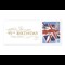 The-Queen-Elizabeth-II-95th-UK-Coin-Cover-Product-Images-Stamp-and-Smiler.jpg