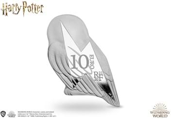 MdP-2021-Official-Harry-Potter-Hedwig-1oz-Silver-coin-Product-Images-Coin-Obverse.jpg