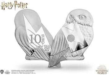 MdP-2021-Official-Harry-Potter-Hedwig-1oz-Silver-coin-Product-Images-Coin-Obverse-Reverse.jpg