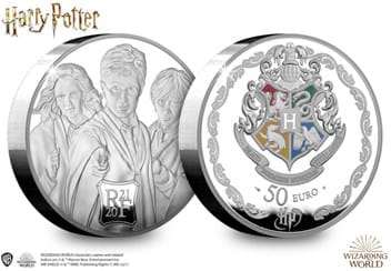 MdP-2021-Official-Harry-Potter-5oz-Silver-coin-Product-Images-Coin-Obverse-Reverse.jpg