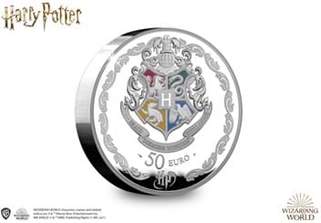 MdP-2021-Official-Harry-Potter-5oz-Silver-coin-Product-Images-Coin-Reverse.jpg