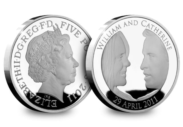 DN-2011-William-and-Kate-10th-wedding-Anniversary-silver-£5-coin-Datestamp-product-images-1.jpg