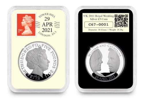 DN-2011-William-and-Kate-10th-wedding-Anniversary-silver-£5-coin-Datestamp-product-images-2.jpg