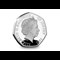 2021 RBL Centenary Silver 50p obverse